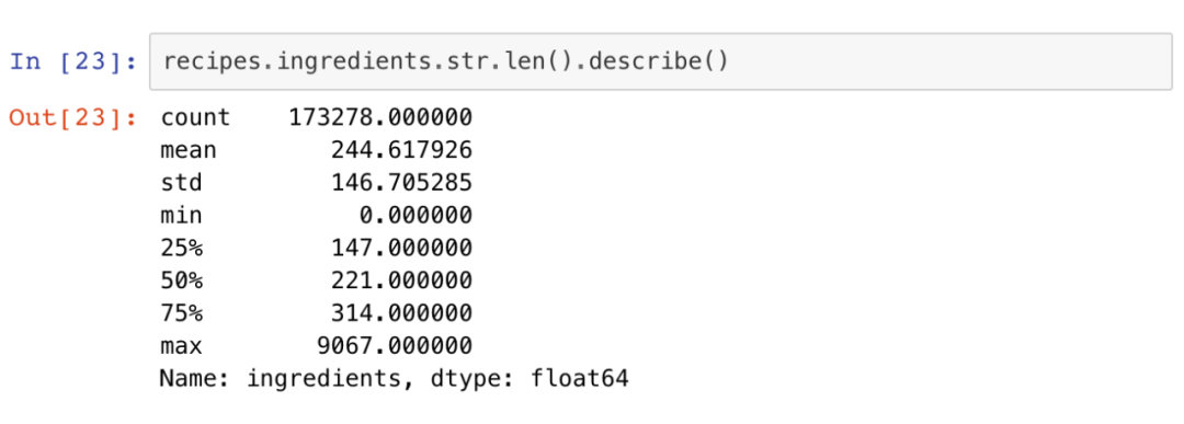 c string 查找字符_mysql 查找字符_python字符串查找