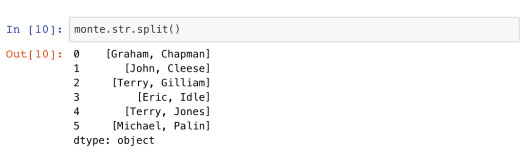 mysql 查找字符_c string 查找字符_python字符串查找