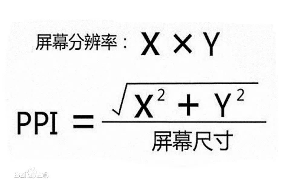 电表倒转器操作说明书民用电表调表器倒表器_1976年农历表阳历表对照_显示器尺寸对照表