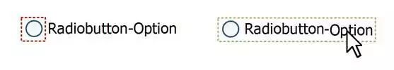 缺省类型是_缺省值_缺省为什么叫缺省