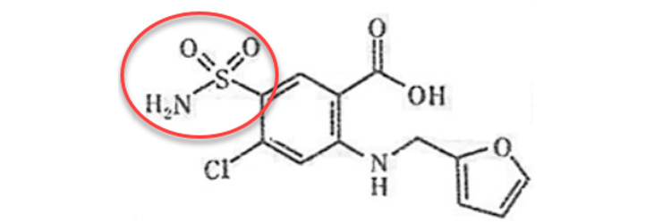 酚羟基_尿单羟基酚衍生物_酚羟基与三氯化铁反应