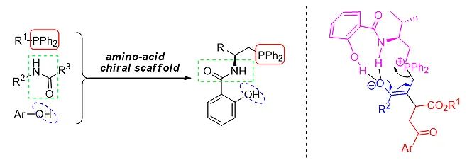 酚羟基被氧化_酚羟基_尿单羟基酚衍生物