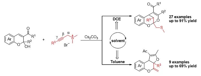 酚羟基_酚羟基被氧化_尿单羟基酚衍生物