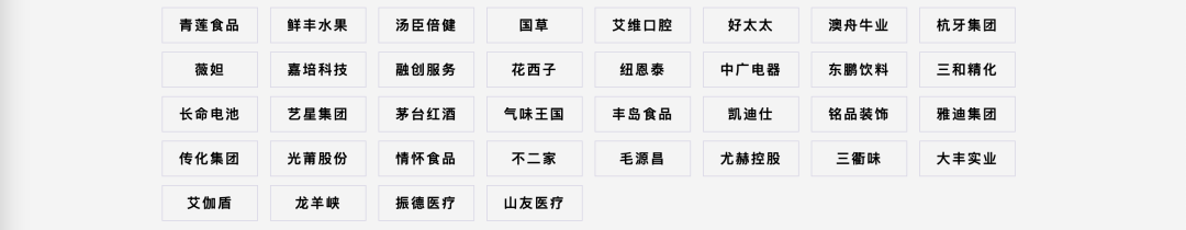 2022年亚运会在我国哪个城市举行_2022年奥运会在哪个城市举行_2022年亚运会主场馆占地