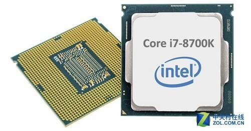 intel 酷睿2双核 t6500_intel 酷睿2双核 e8400_intel酷睿2双核e8400