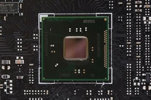 intel酷睿2双核e8400_intel 酷睿2双核 t6500_intel 酷睿2双核 e8400