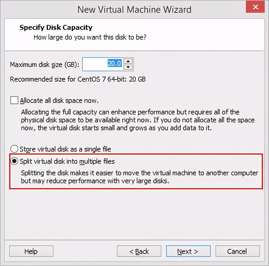 linux挂载硬盘脚本_centos挂载新硬盘_centos挂载硬盘 格式