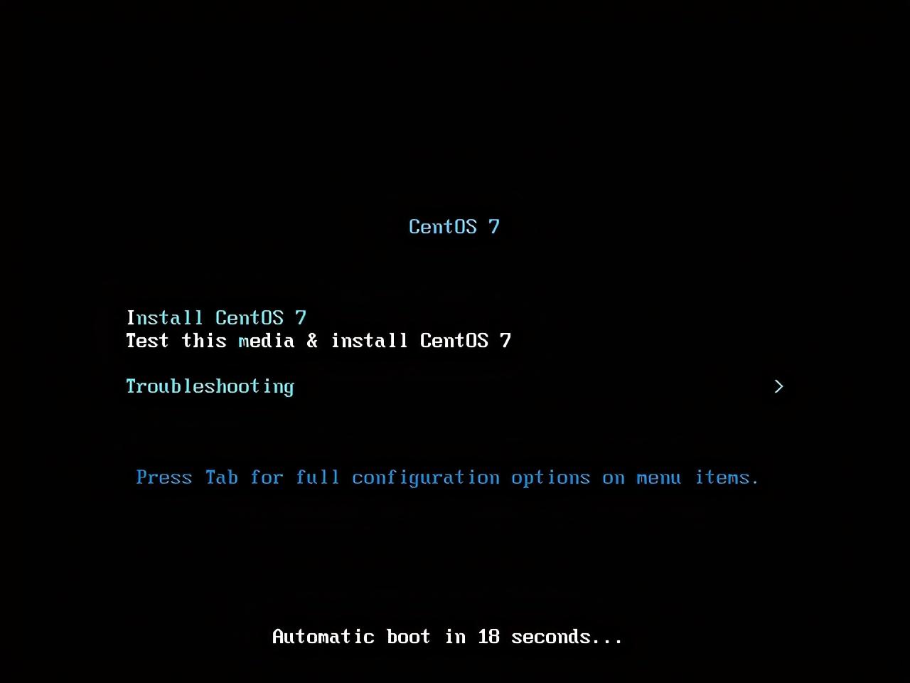 centos挂载新硬盘_linux挂载硬盘脚本_centos挂载硬盘 格式