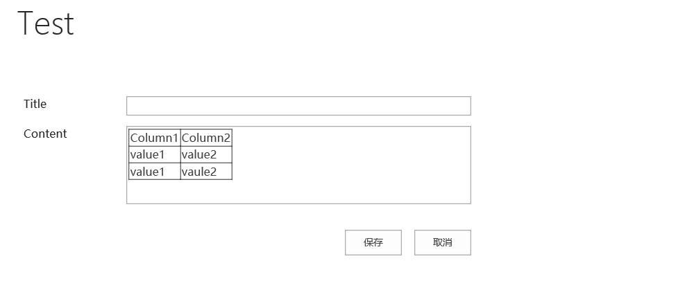 mysql获取当前时间_mysql 获取当前时间秒_mysql获取当前时间戳