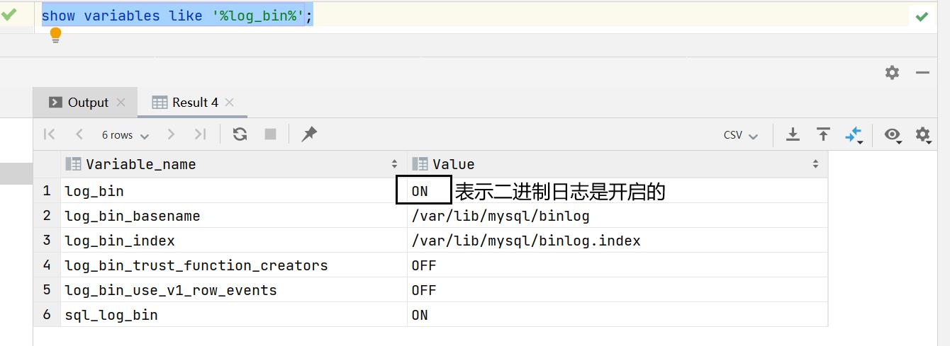 mysql获取当前时间_mysql获取当前时间_mysql获取当前星期几