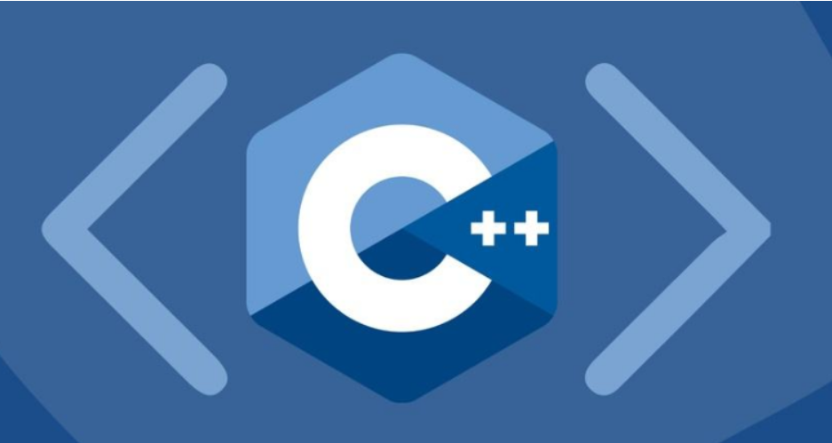 c++ 类模板_a 类b类c类d类夹杂物_c++模板类