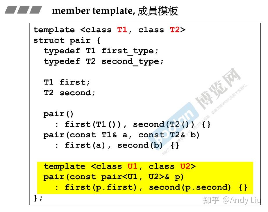 c++模板类_c 函数模板与类模板_c++类模板查询代码