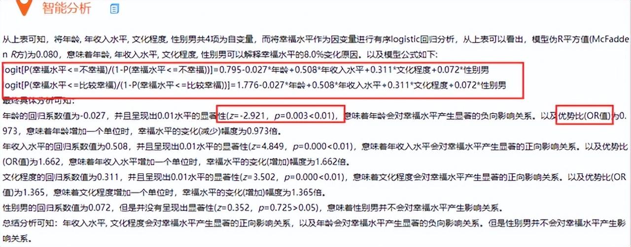 逻辑回归算法优化_逻辑回归算法_逻辑回归模型 牛顿方法