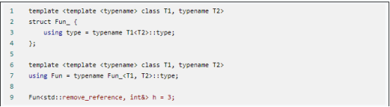 童装a类b类c类_a类b类c类ip地址划分_c++模板类