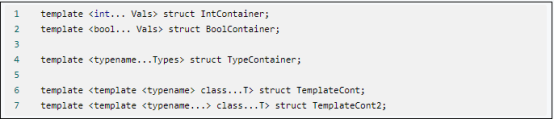 a类b类c类ip地址划分_童装a类b类c类_c++模板类