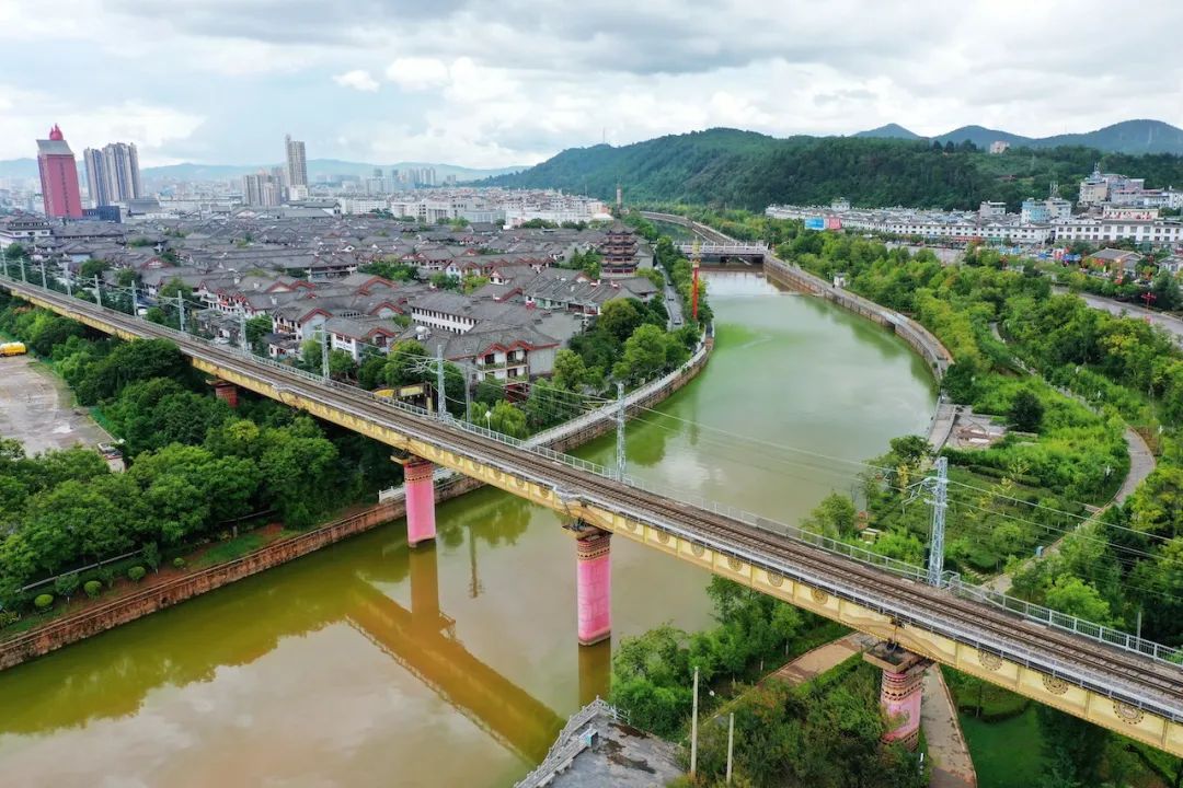 气化板_电气化_锅炉专用气化燃烧器供应商