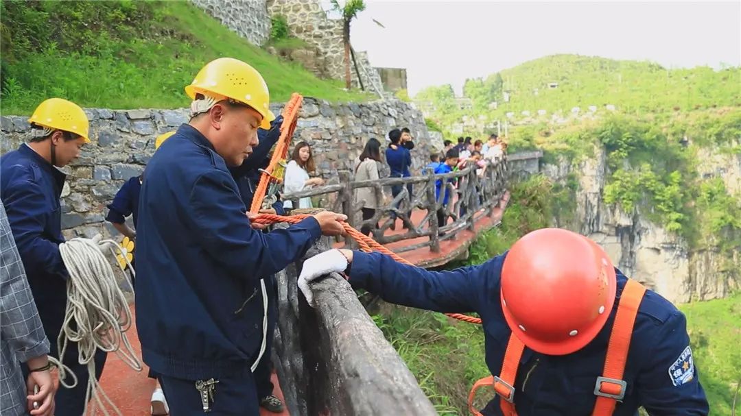 探索风暴峭壁加姆雷区_峭壁的意思_风暴峭壁