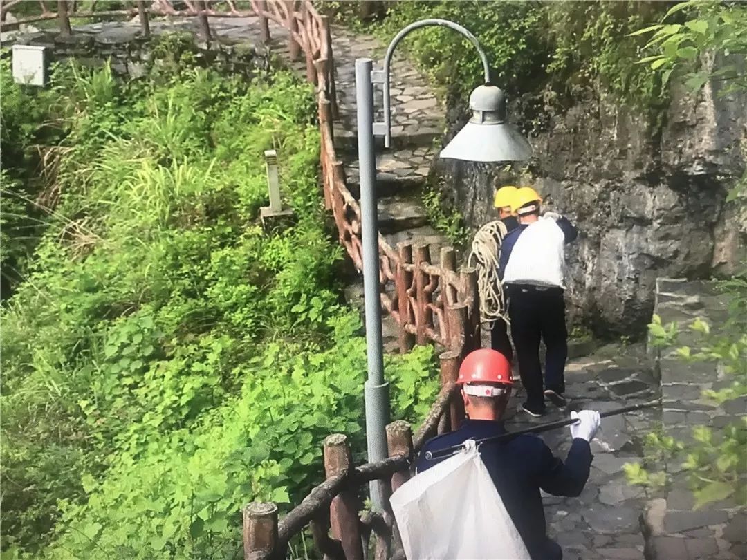 探索风暴峭壁加姆雷区_风暴峭壁_峭壁的意思