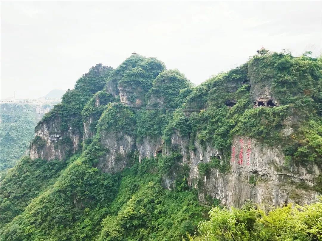 探索风暴峭壁加姆雷区_峭壁的意思_风暴峭壁