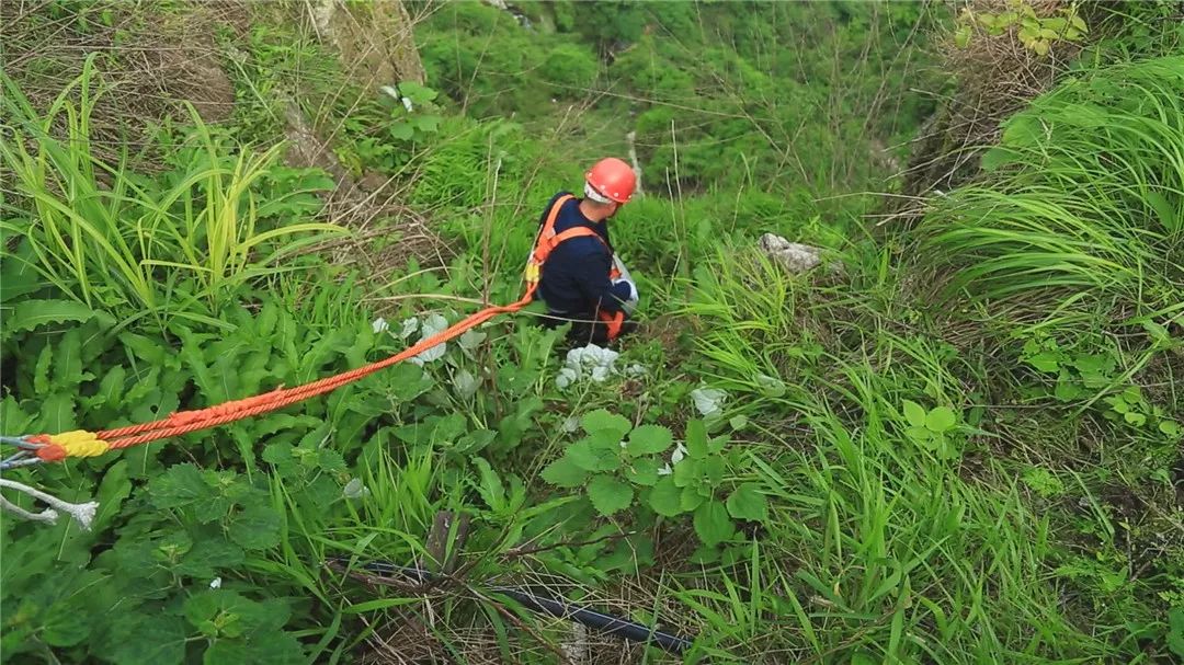 峭壁的意思_风暴峭壁_探索风暴峭壁加姆雷区