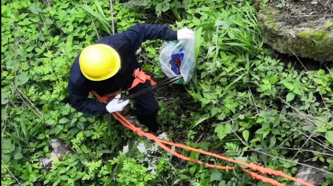 峭壁的意思_风暴峭壁_探索风暴峭壁加姆雷区