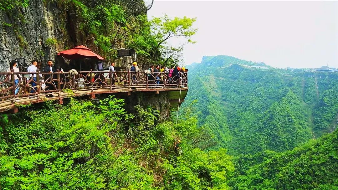 峭壁的意思_探索风暴峭壁加姆雷区_风暴峭壁