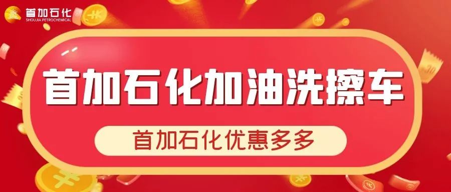 尉氏县属于哪个市_玉门属于哪个省(市、县)_安国属于县还是 市