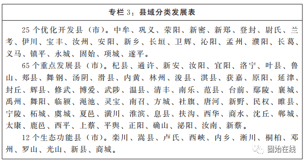 安国属于县还是 市_尉氏县属于哪个市_玉门属于哪个省(市、县)