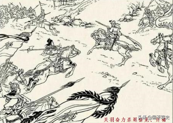 鸿运当头鱼死原因_死侍屠宰漫威宇宙原因_典韦死的原因