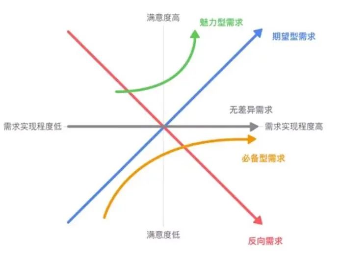 matlab 希腊字母输入_matlab cnn 输入_输入参数的数目不足matlab