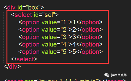 sql 数字与字符拼接_excel 单元格字符拼接_js字符串拼接