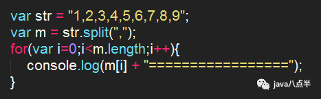 excel 单元格字符拼接_sql 数字与字符拼接_js字符串拼接