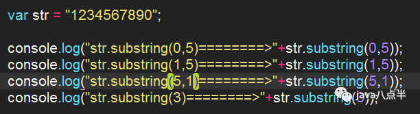 js字符串拼接_sql 数字与字符拼接_excel 单元格字符拼接