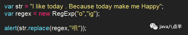 js字符串拼接_sql 数字与字符拼接_excel 单元格字符拼接