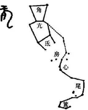 都江堰清明放水节_清明节假日安排_清明节来源