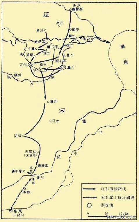 北宋首都 汴京_韩国的首都意大利的首都_北宋首都