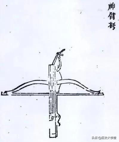 韩国的首都意大利的首都_北宋首都 汴京_北宋首都