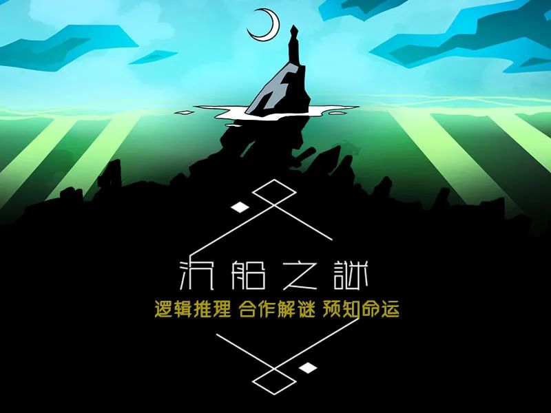 火星情报局表情包_火星包up_火星包up头像