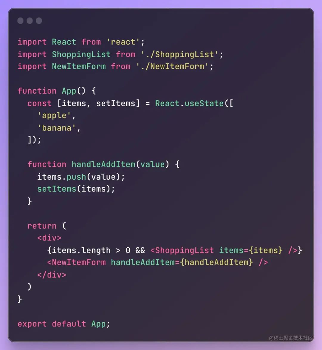 js map串转json对象_json转map_java json对象转map