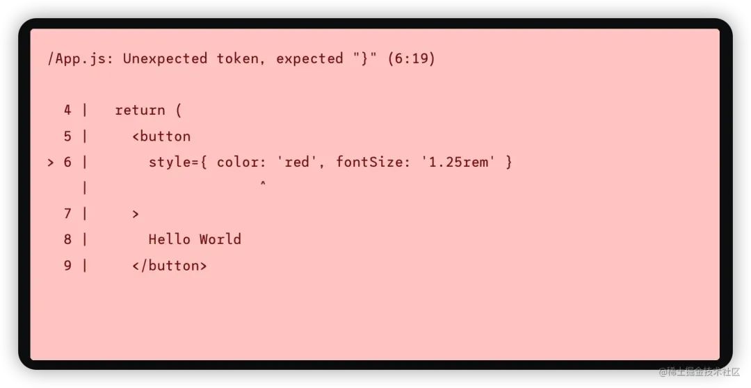 js map串转json对象_json转map_java json对象转map