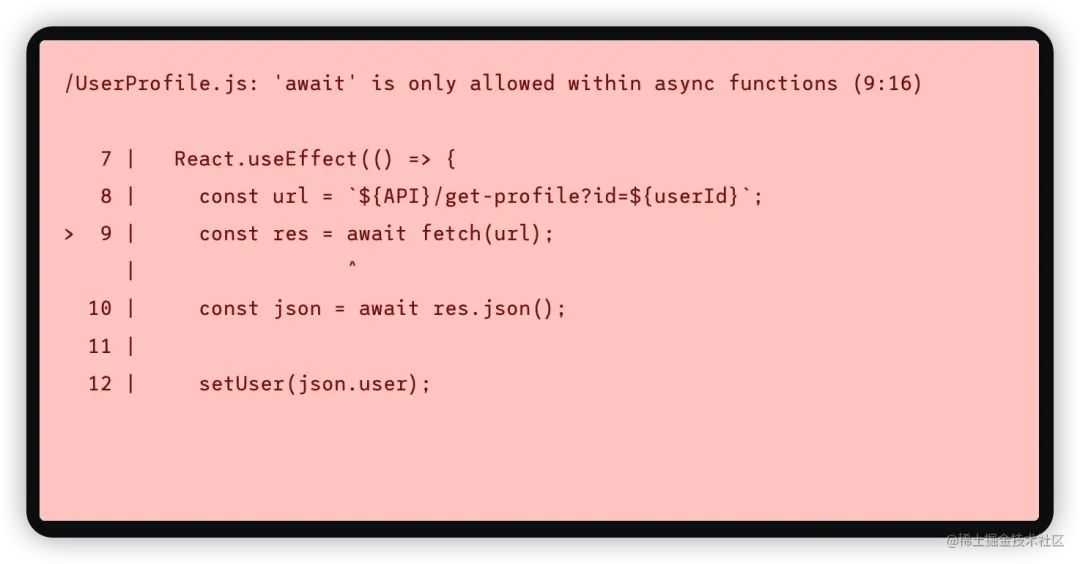 js map串转json对象_json转map_java json对象转map