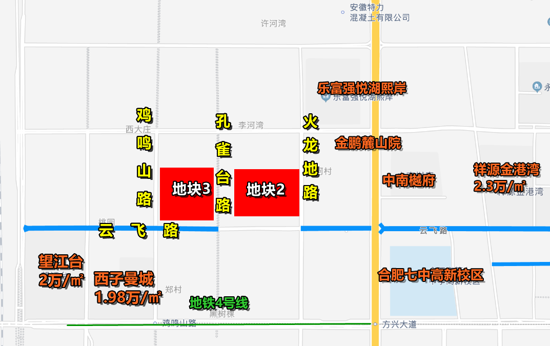 合肥市区的面积_合肥十中新校区面积_合肥面积