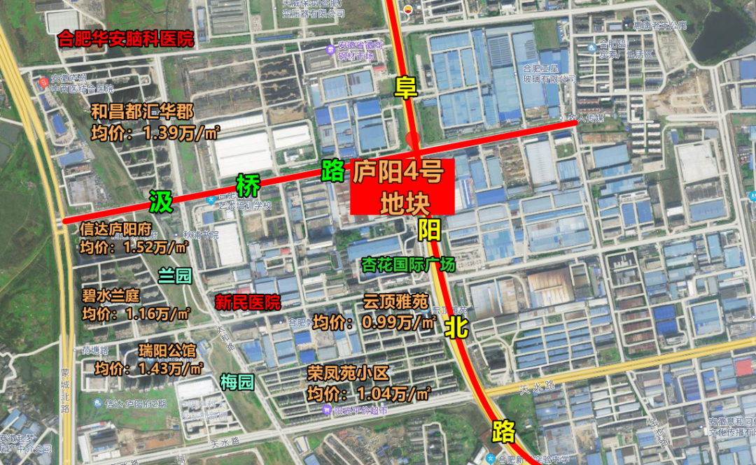 合肥市区的面积_合肥十中新校区面积_合肥面积