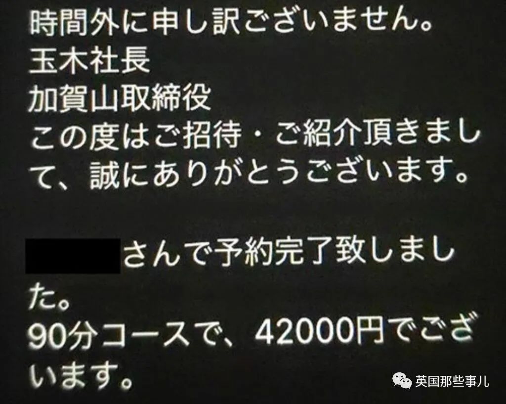 凭君莫话封侯事_话事人_饮甘品茗话茶事