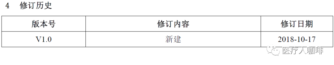 电脑快捷删除是哪个键_网页搜索快捷键_苹果快捷复制粘贴键