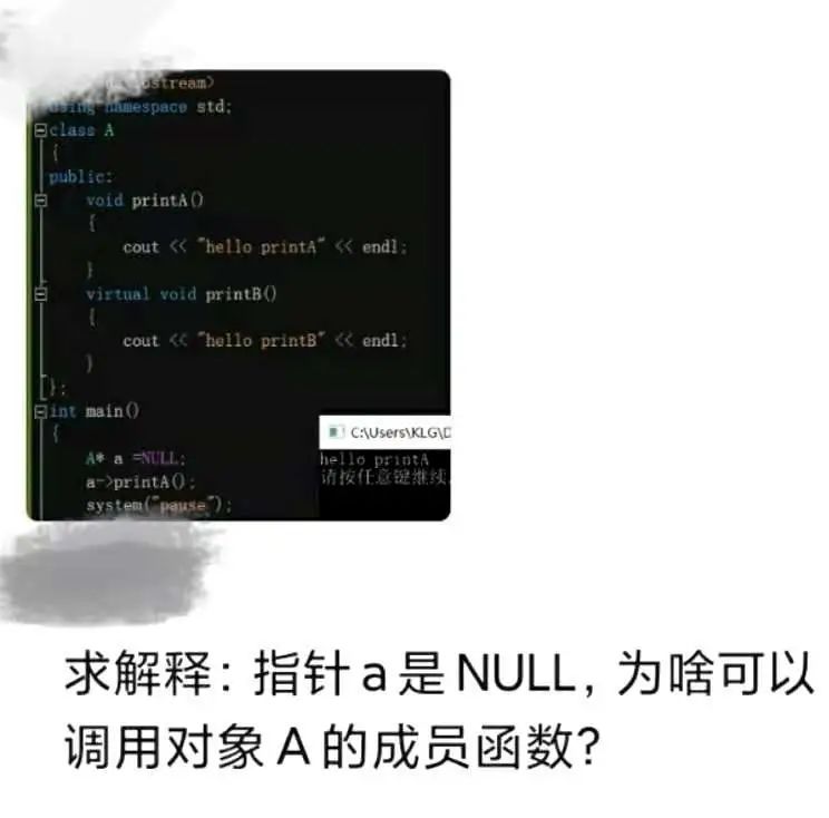 c qsort函数_c语言qsort函数用法_qsort函数