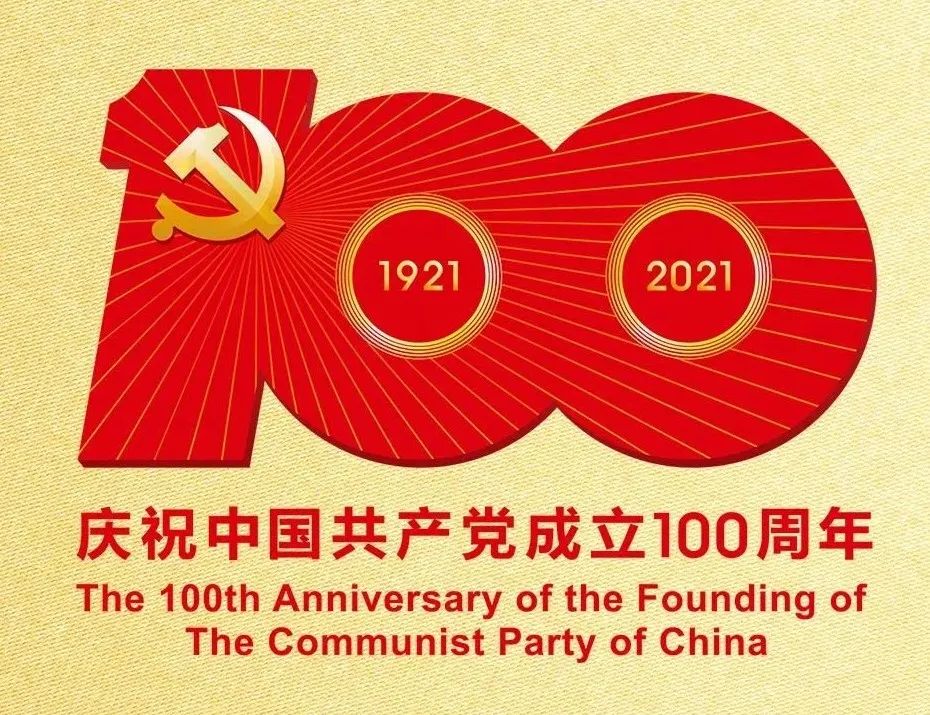 爱国影片有哪些_爱国影片观后感1000字_爱国影片