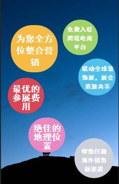 橡胶消泡剂橡胶硫化消泡剂_水性消泡剂_水处理消泡剂污水处理消泡剂可好用