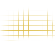 爱国影片观后感200字_爱国影片观后感400字_爱国影片