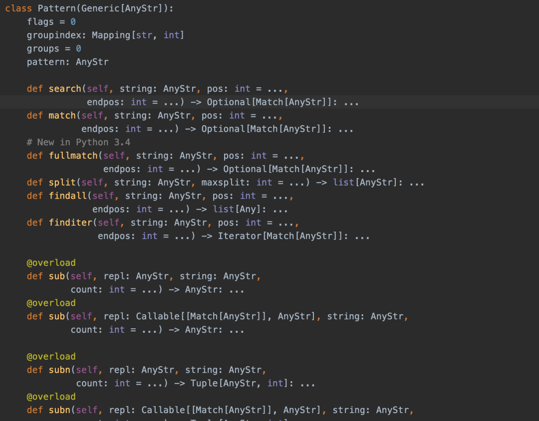 python正则表达式匹配任意字符_python正则_python perl 正则表达式